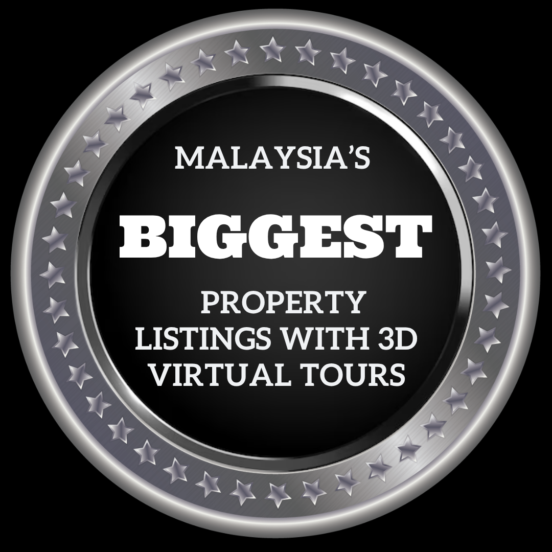Image showing property fair achievement 2